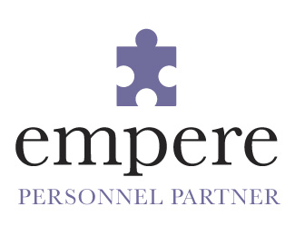 Empere Personnel Partner