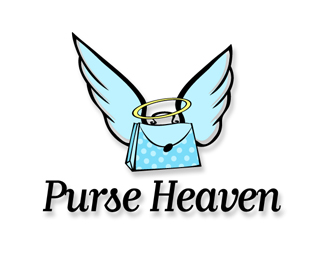 Purse Heaven 2