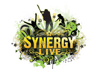 Synergy Live