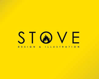 Stove Design