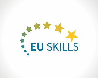 EU skills