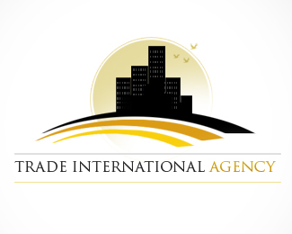 Trade International Agency