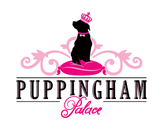 Puppingham Palace