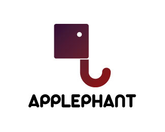 Applephant