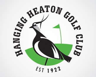 Hanging Heaton Golf Club