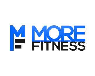 More fitness