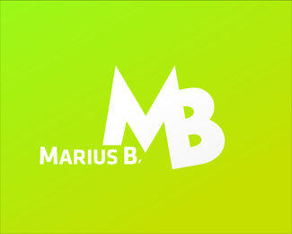 Marius B.