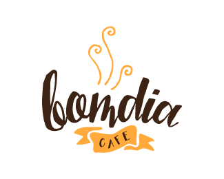 Bomdia Café