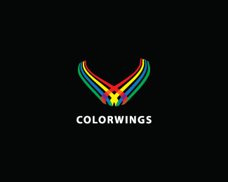Colorwings