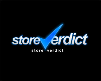 Store Verdict