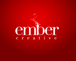 Ember Creative