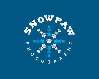 SnowPaw Photography