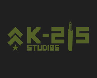 K-215 Studios