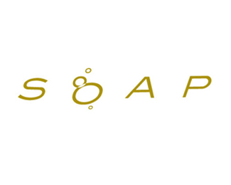 soap