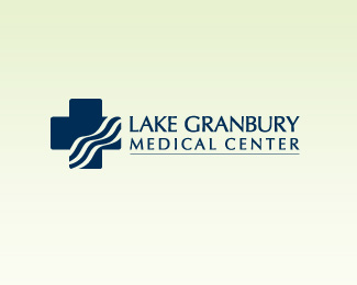 Lake Granbury Medical Center.