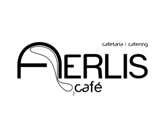 Aerlis cafe