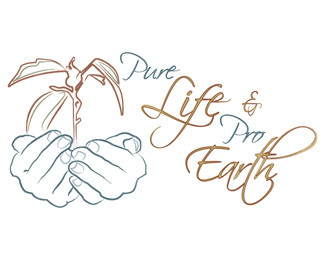 Pure Life Pro Earth