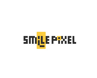 SmilePixel