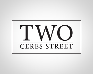 TWO Ceres Street