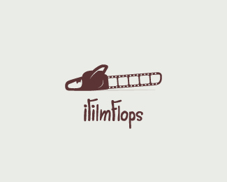 iFilmFlops v1.2