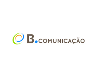 beirastexto comunicacao