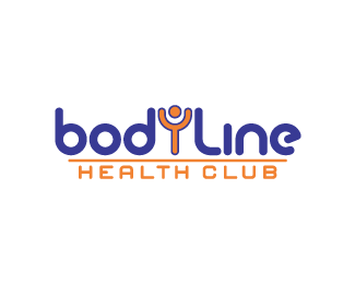Bodyline Health Club