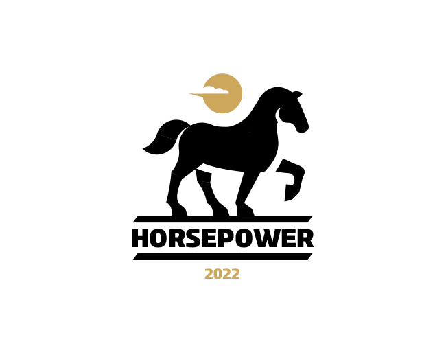 horsepower