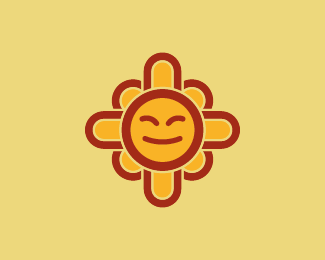 Smiling Emblem