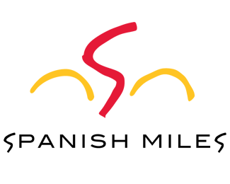 Spanish Miles