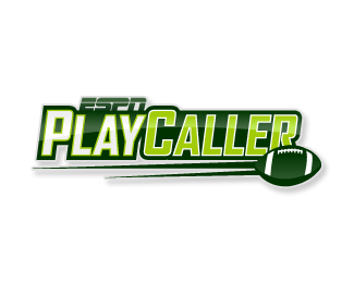 ESPN PlayCaller