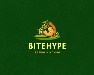 Bitehype - #2