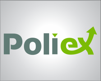poliex