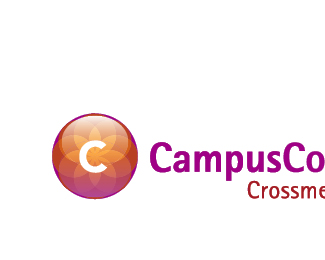 CampusCompany