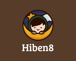 Hiben8