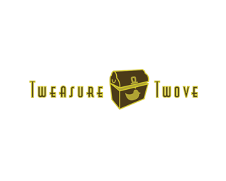 Tweasure Twove Version 2