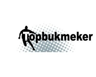 Top-Bukmeker.Com