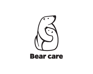 Bear care