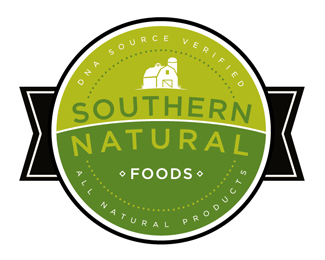 Southern Natural Foods