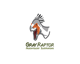 GrayRaptor