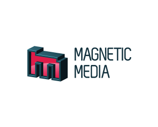 Magnetic Media