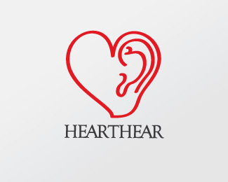 hearthear