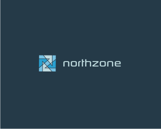 northzone