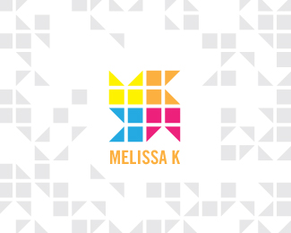 Melissa K