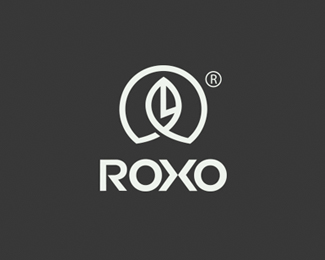 Roxo - V2