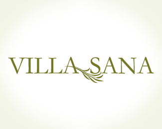 Villa Sana