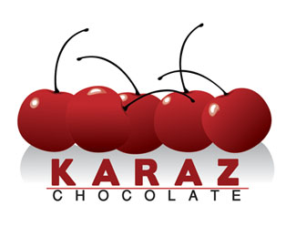 karaz logo