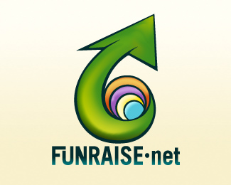 FunRaise.net