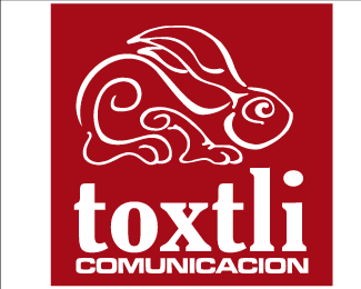 Toxtli Comunicación