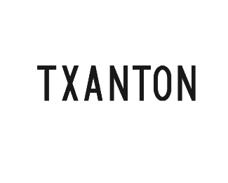 Txanton