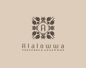 Alaloowwa